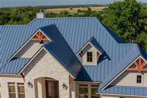 mueller sheet metal roofing|mueller metal catalog.